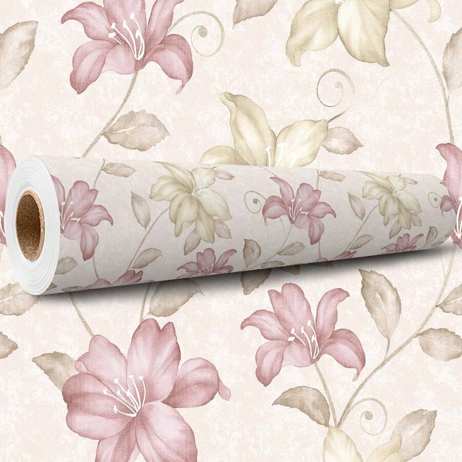 Paper and Wall Wall Paper - Sueño 49 - Ver 1