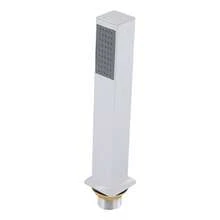 YUNRUX Faucets & Accessories - A - View 6