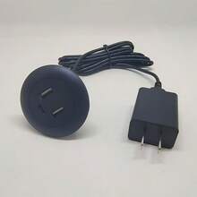 55.51 Inch Versatile Foldable Sofa Bed In 3 Lengths, Modern Sofa Sofa Sofa Velvet Pull-Out Bed, Adjustable Back And With USB Port And Ashtray And Swivel Phone Stand (Green) - Green - View 8