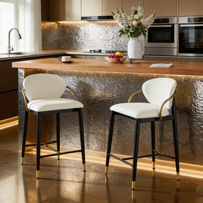 Barstools