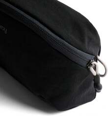 ¡RecomendadoBellroy Lite Packing Pouch 2L (bolsa organizadora para viajes cerca o lejos) - Black¡Top de Temporada - Ceniza - Ver 5