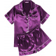 Morado