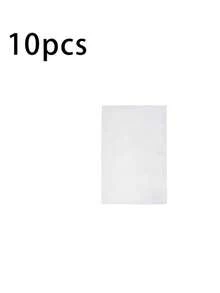 Quilt Bag Quilt Packing Bag Transparent And Dustproof Buggy Bag Extra Large Moisture-Proof Plastic Finishing Moving Bag - Transparent - View 9