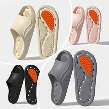 情侣室内拖鞋、浴室拖鞋、户外运动拖鞋、人字拖、套脚拖鞋、套脚凉鞋、大码鞋、鞋子、春夏精选、伴娘礼物、房间、卧室装饰、沙滩、旅行、男士、女士、度假、妇女节、旅行必备、婚礼回礼、Y2K、卧室、女士汽车配件、厨房装饰、可爱小物 - A - 查看 9