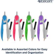 Compasses - 세트 - 보기 6