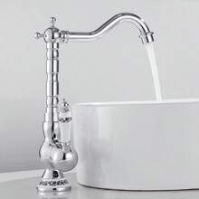 YUNRUX Faucets & Accessories - A - View 6
