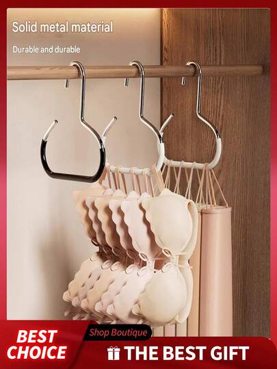 宿舍衣柜帽子挂钩、棒球帽挂钩、衣服挂钩、包包挂钩、帽架