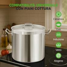 Pans - 33 litros - Ver 7