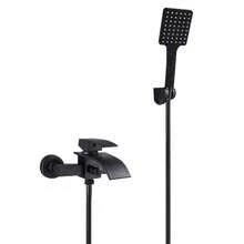 YUNRUX Faucets & Accessories - A - View 9