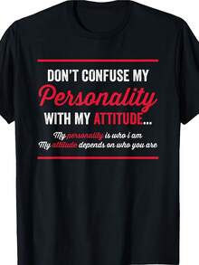 Men Outdoor Tees & Tanks - Black - View 8