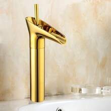 YUNRUX Faucets & Accessories - A - View 8