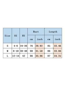 Women's Summer Halter Tops Fashionable Solid Color Sleeveless Open Back Split Vest for Party Daily Wear - Rojo - Ver 9