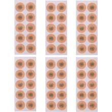 30-Day Breathing & Sleep Assistance Supplement Pack, Helps Reduce Snoring - 60pcs - View 2