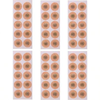 30-Day Breathing & Sleep Assistance Supplement Pack, Helps Reduce Snoring