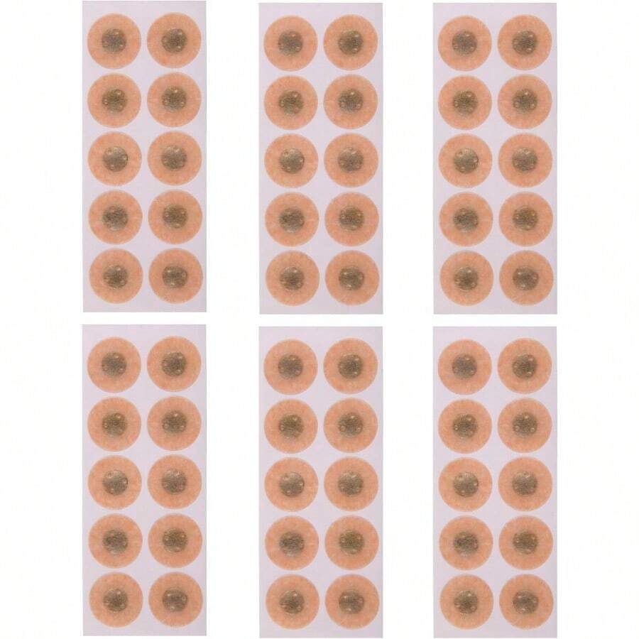 30-Day Breathing & Sleep Assistance Supplement Pack, Helps Reduce Snoring