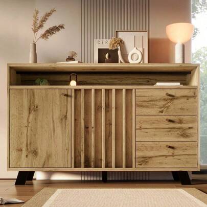 Buffets & Sideboards