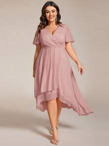 Dusty Pink