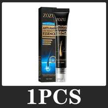 Let You Have Thick Hair - 1PCS - View 7
