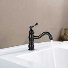 YUNRUX Faucets & Accessories - A - View 9