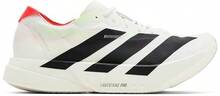 Adidas Adizero Adios Pro 4 Running Shoes JR1094 Men's White - 白色 - 查看 5