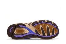 Adidas Bad Bunny X Response CL 'Paso Fino' ID0780 Unisex Shoes - 棕色 - 查看 11