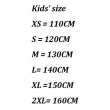 Cosplay Clothing - Màu vàng - Xem 2