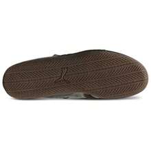 Puma Wmns Speedcat Ballet 'Metallic Silver'- 401581-01 | Modern Street Style, Comfortable All-Day - 棕色 - 查看 5