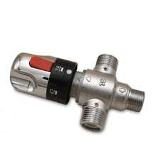 YUNRUX Faucets & Accessories - A - View 4