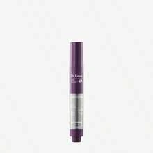 Dr. Groot Scalp Revitalizing Solution Hair Thickening Roll On Serum - 滋養 - 查看 8