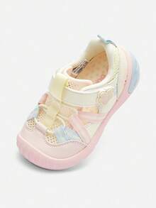 Tông màu hoa trắng