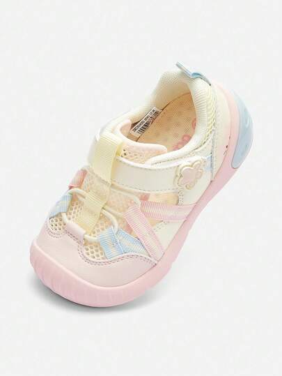 Balabala Kids Toddler Sandals, Boys & Girls, Breathable Sport Design, Comfortable Summer Shoes 2026