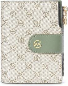 Verde frijol * verde ceniza