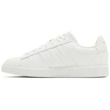 Adidas Women's White Grand Court 2.0 Sneakers, GW9213 (No Box) - Nhiều màu - Xem 3