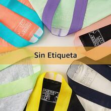 ¡RecomendadoINNERSY Ropa Interior Niñas Grandes Edad 8-16 Adolescentes Calzoncillos Algodón 6 Piezas¡Top de Temporada - A - Ver 5