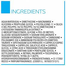 La Roche-Posay Mela B3 Serum, Dark Spot Corrector With Anti-Aging Melasyl + 10% Niacinamide, Discoloration Correcting Serum For Sun Spots, Age Spots & Post-Acne Marks - Hyaluronic Acid - Xem 10