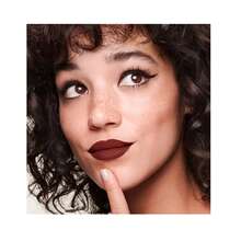 Labial Liquido Mate tono Redwood de Larga Duracion CyZone - Redwood - Ver 3
