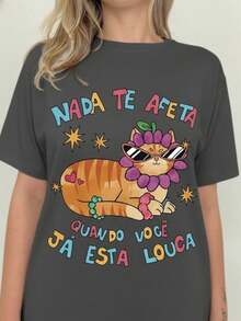 Chumbo