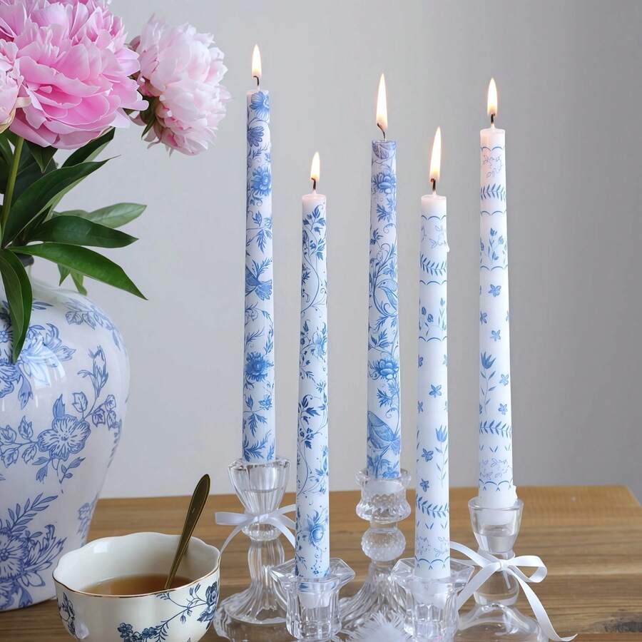 1支5厘米北欧棕色齿轮蜡烛，大豆蜡烛，浪漫晚餐道具，婚礼中心装饰，派对礼物，节日氛围装饰，家居装饰，适用于求婚、长辈生日、派对、冥想、生日礼物、摄影道具、家庭应急照明