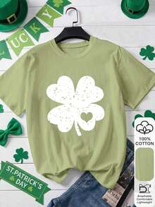 Verde claro