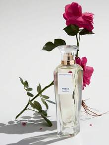 AGUA FRESCA DE ROSAS 120ML. EDT SPRAY DAMA ADOLFO DOMINGUEZ - Floral - Ver 1