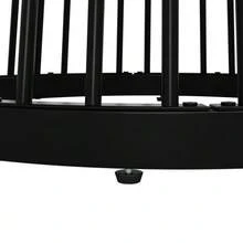 Dining Tables - Walnut - View 6