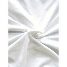 Women T-Shirts - White - View 3