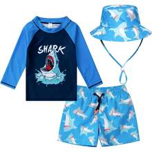 Azul (tiburón azul)