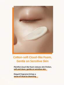 Whoo韩国化妆品 孔真香净颜洁面霜 180ml - 保濕 - 查看 7