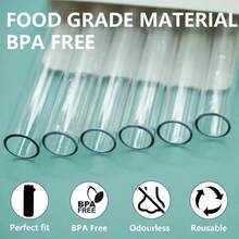 Straw IceFlow Aerolight Flip Straw 2.0 Bottle 24 Oz - 24 oz - Xem 5