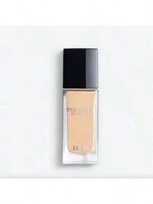 Dior Forever Base de Maquillaje Líquida 1N Neutral 30 mL | Cobertura Completa, Larga Duración y Acabado Natural - 1N Neutro - Ver 6