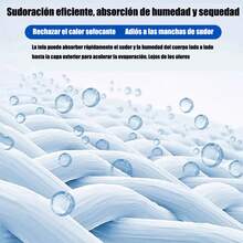 Tendencia2pzs Leggins Deportivos Mujer Licra Pantalones YogaCalidad premium - A - Ver 10