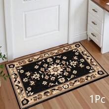 Kitchen Mat & Kitchen Rug - Multicolor - View 3