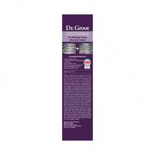 Dr. Groot Scalp Revitalizing Solution Hair Thickening Roll On Serum - 滋養 - 查看 7