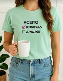 Verde Menta